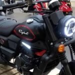 Rajdoot 350 Bike : Legendary 2-Stroke Bike, Specs, 72KMPL Mileage & Iconic Extra Features