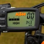 KTM Electric Bicycle Launched at Just ₹1,499 – 220KM Range & Stylish Design, BUY NOW-
