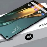 Motorola Moto G85 5G : 108MP Camera, 7300mAh Battery & Lightning 5G Connectivity at Just ₹9,499!