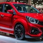 Maruti Alto K10 Launches – 32 KMPL Mileage, Fuel-Efficient with Stylish Design, Starting ₹1.5 Lakh!