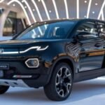 Tata Sumo Launched 2025 – 7-Seater SUV with 37 kmpl Mileage & Powerful Engine at Just 9,999 EMI Monthly!