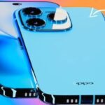“OPPO Find X8 Ultra