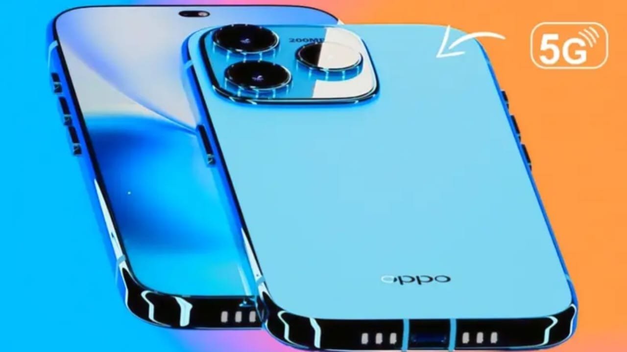 “OPPO Find X8 Ultra