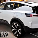 Tata Nexon 2025 With : 44 KM/L Mileage Beast at ₹1.25 Lakh Down Payment & ₹9,500 EMI!