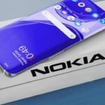 Nokia Launches 5G Phone – 8000mAh Battery, 200MP Camera & 120X ZOOM Power, Just ₹12,499!
