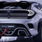 Tata Nano 2025 Launched : 4-Seater Car at ₹1.35 Lakh Down Payment & Only ₹7,500 EMI-